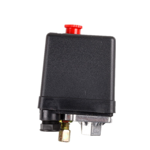 NIFA air compressor pressure control switch, automatic air pressure controller, Autus air pump switch wholesale