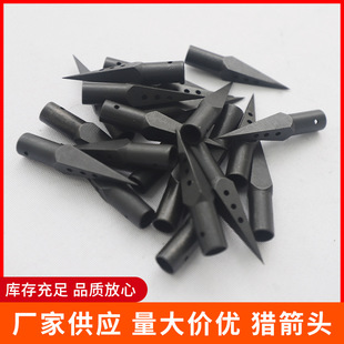 �������l������ľ��ͨ��Ӱҕ���߼��^����β���������׫C���^��