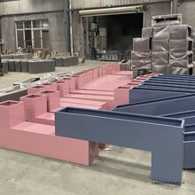 �����Fˇ����M���ۘǲ��������P䓸��໨�軨�ۏV�����ڸ���