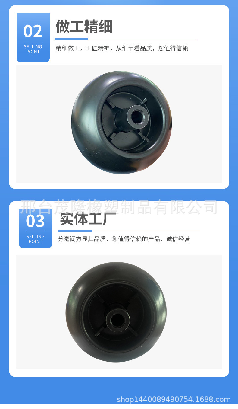 73450a2d99e5deea43838756e071c7