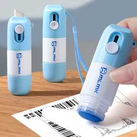 清洁球/刷;沐浴球浴擦;厨房小工具