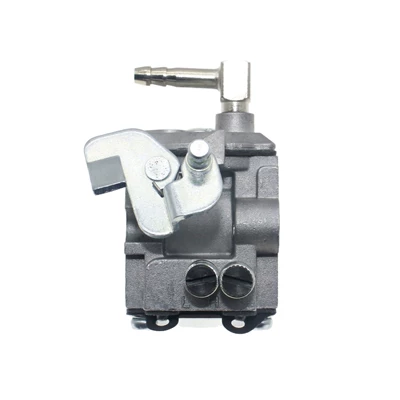 Carburetor 031Av 030 Paramount