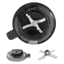 Ninja ܙCQ wNC299AMZ/NC301/NC300