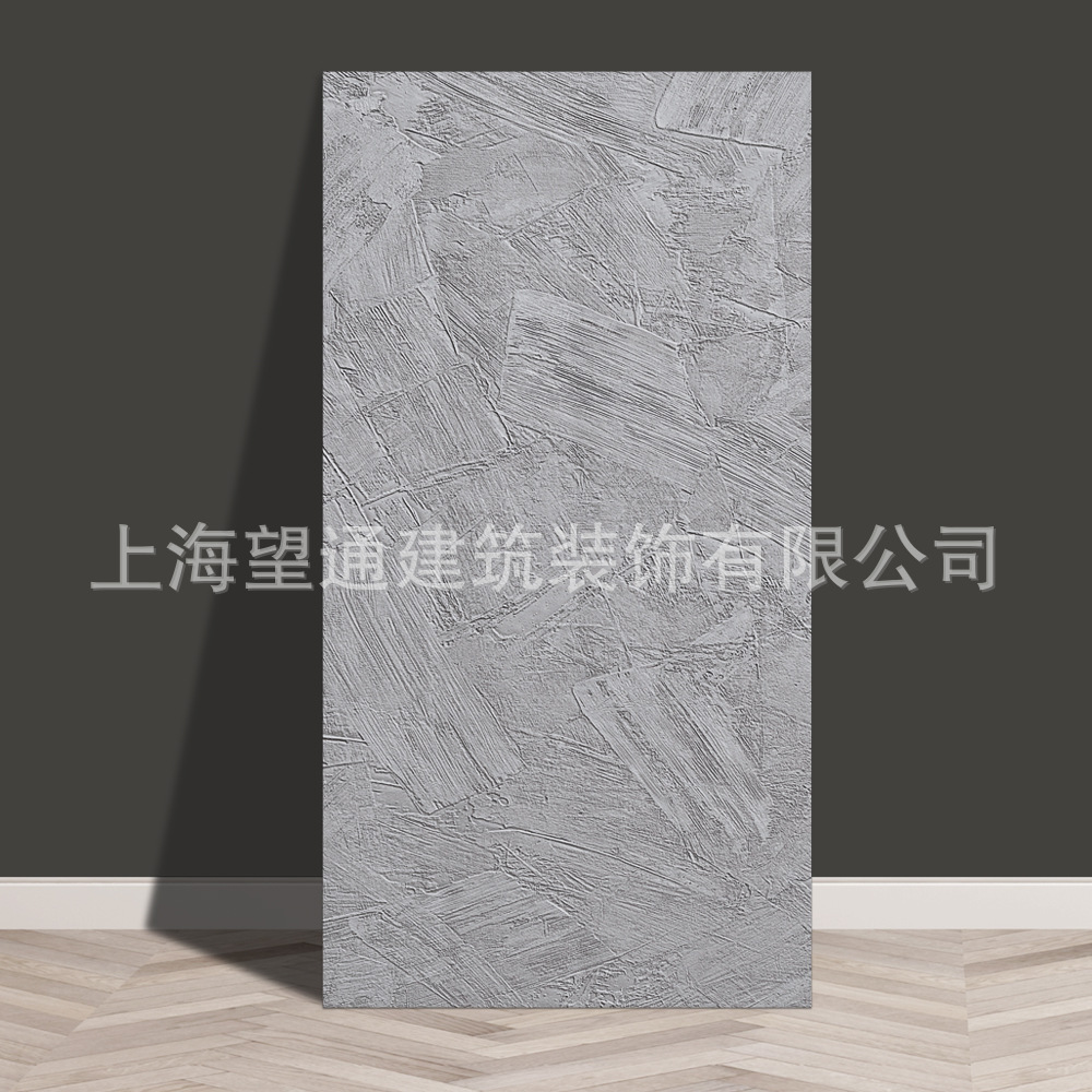 Fábrica transfronteriza porcelana suave al por mayor piedra flexible ligera de lujo agujero azulejos de piedra pegada cocina pared autoadhesivo papel pintado impermeable