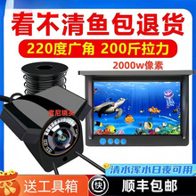 2024¿ˮͧҕ̽~ˮ̽^ҹҕˮ~̽yx~