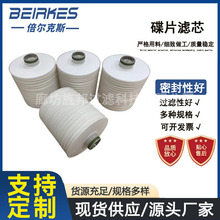 CJC�V�͙C�Vо�x���^�V���VоB27/27 ���ʽ�Vо