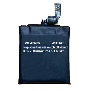 �m�ØsҫFlyPods CM-H2S���C��늺�늳�HB512627ECW+