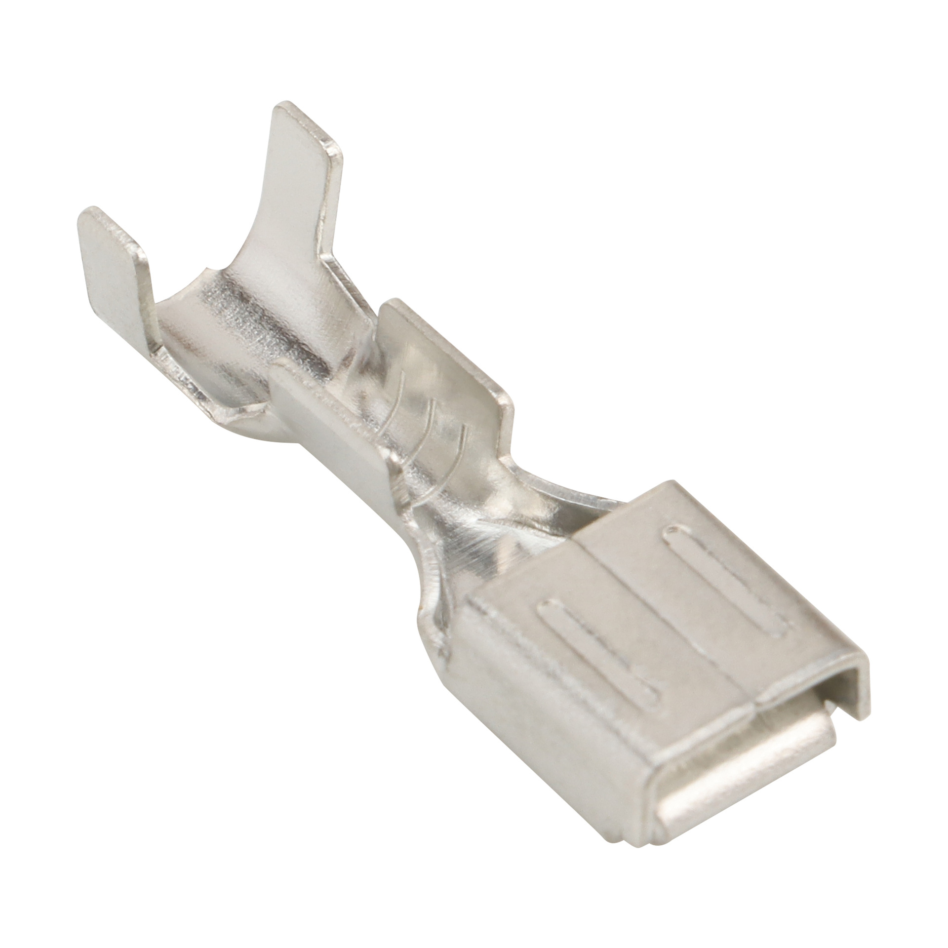 Coil left and right three plug switch-accessories suitable for stator coil plug