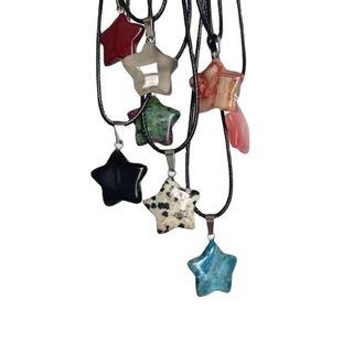 �羳���N��s����ǵ����朂��������Ȧ�����ׁ�����������