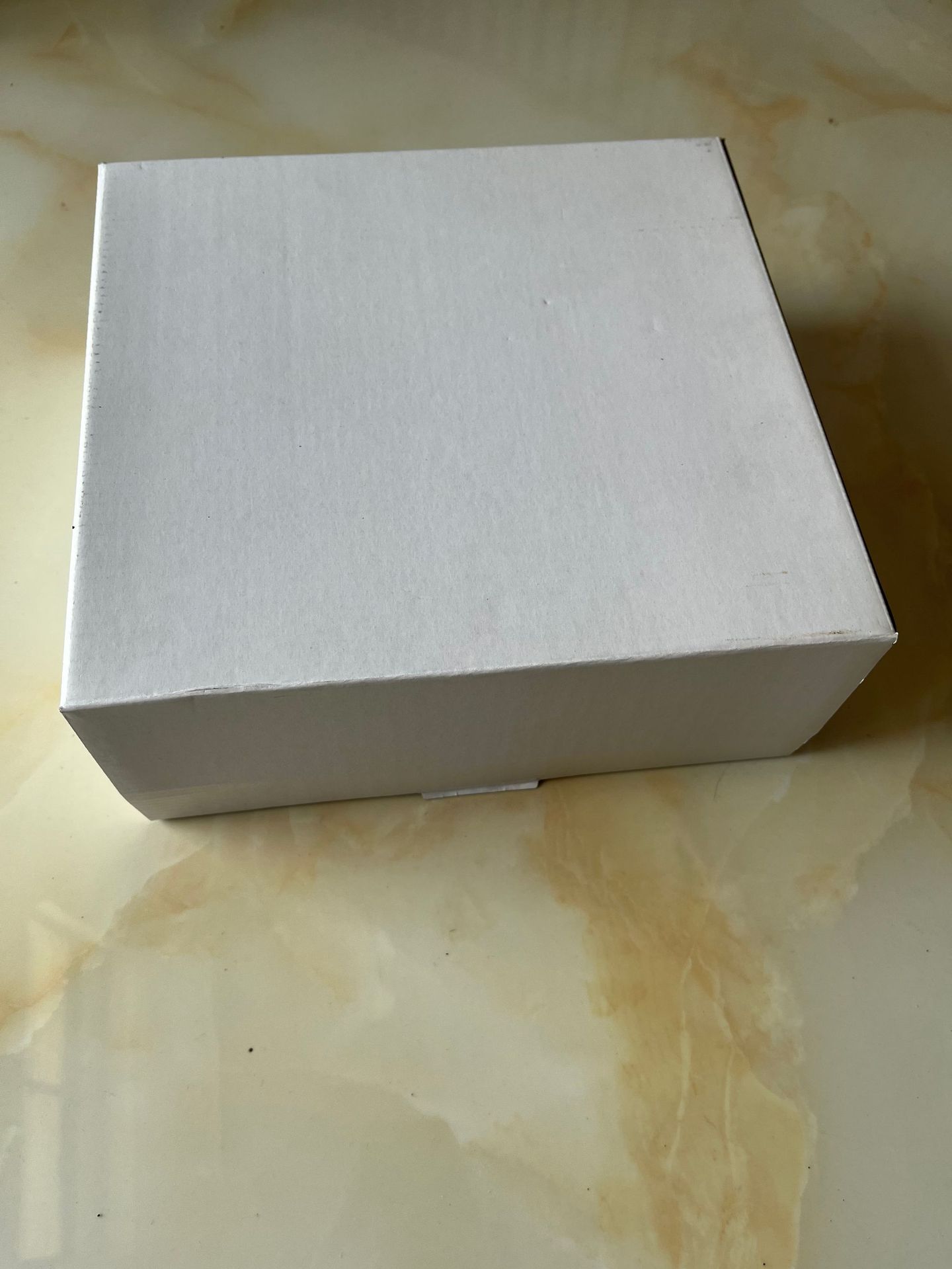 94692a47464d9a717cfa06591ae6e6