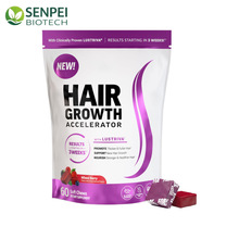 �F؛tk���R�dԴ�^���Sֱ�NHair Growth Accelerator�^�l���Lܛ��