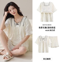 �ļ�˯��Ů��2025�¿�޶����ѝ���؉|녶������������L�Ҿӷ�