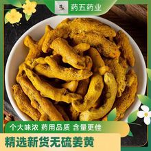 șҰSƷϽS轪S۽Sɫ{ϵ־aƷ