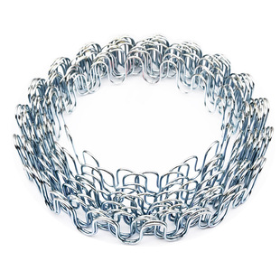 ���Sֱ���ߏ������Ώ�������\ɳ�l����S���������λ�֮�Ώ���