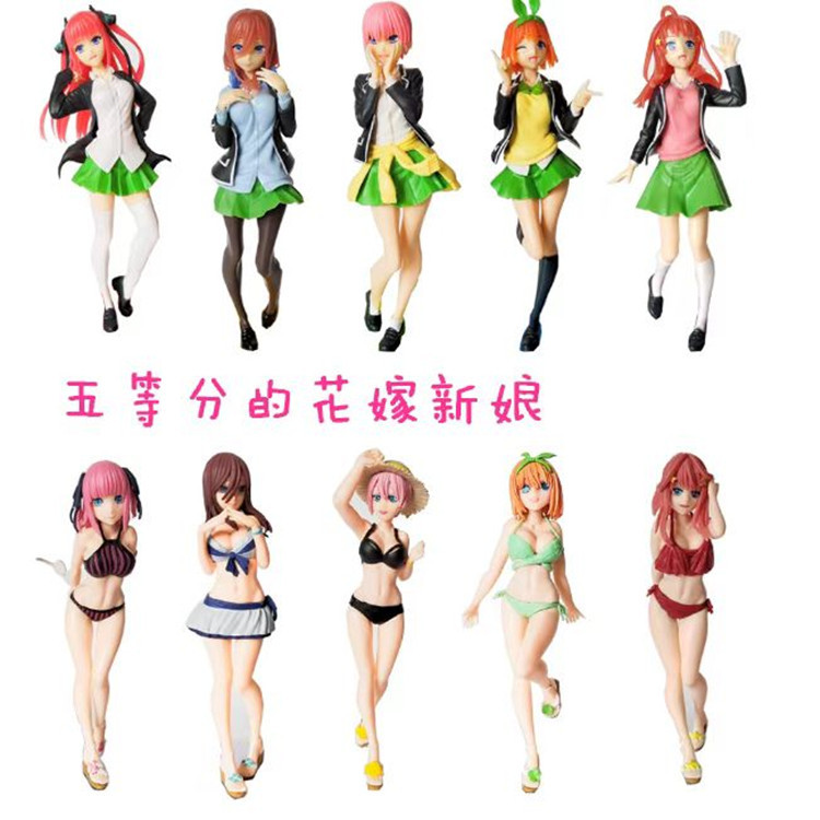 8e1fa9bae318ec671480ade93b0f23