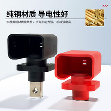 �������l�����늳ؽӾ������ܴ�����ƿ�B�����Ӿ�����100A120A