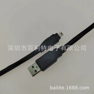 USB�D1394�m�����ᔵ�a���CDV�C�����D�Ӿ��p�������˺�ɫ��