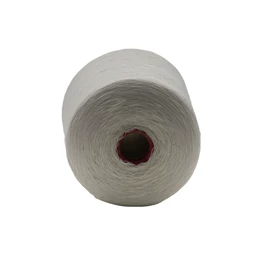 花式纱;混纺、合股纱;棉纺纱