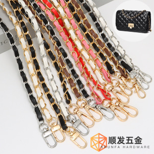 �¿��X朴�Ƥ�������ْ��K����朗lС���L���玧puƤ�μ�б��朗l