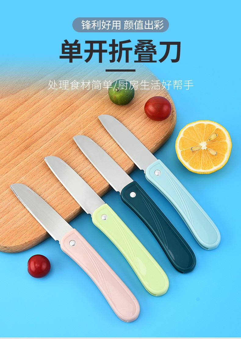 2-1.jpg?x-oss-process=image/format,png