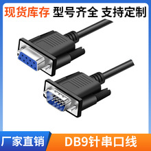 DB9�о�״��ھ�����ĸ�B�Ӿ��O��ͨ�����L��ĸ��ĸ�W��db�B�Ӿ�
