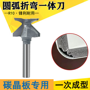 С���A���۽�һ�w��R10��߅�Cľ��㊵�R30�T�������ǳ��͵���߅��