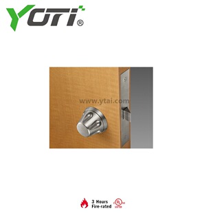7800 9200 ������� �����X�Ͻ���T�^�� D �߅ ��о�i �װ��b