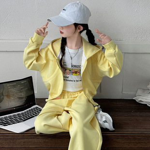 Ůͯ��ⴺ�����b���e�\�Ӄɼ����¿ͯ�n���ͯŮ�����b��