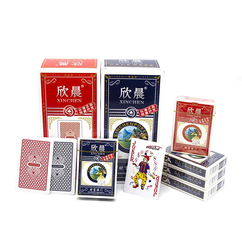 5005˿רøߵ÷۷ֽƼӺ