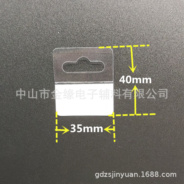 855C889DFE7B8341FF342EDFBC0CB5