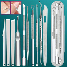 �羳���N���P����_�����b��Ƥ���p�^�޼����_�ٹε��ڶ���10����