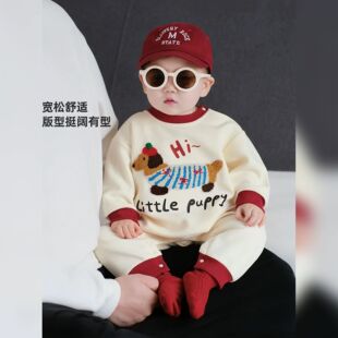 �����ﶬ�·��ӽq��ů�냺��������b�������ӽq�B�w�¶���������
