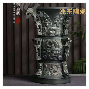 ������մɿվ�ƿ����3��5�b�¹��L���~��ɢ�Ɖ��ܷ�ƹ޲ؾƉ���