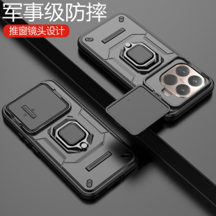 �m��С��15T�֙C��xiaomi15Tpro܊�¼���ˤ����������֧��ȫ��