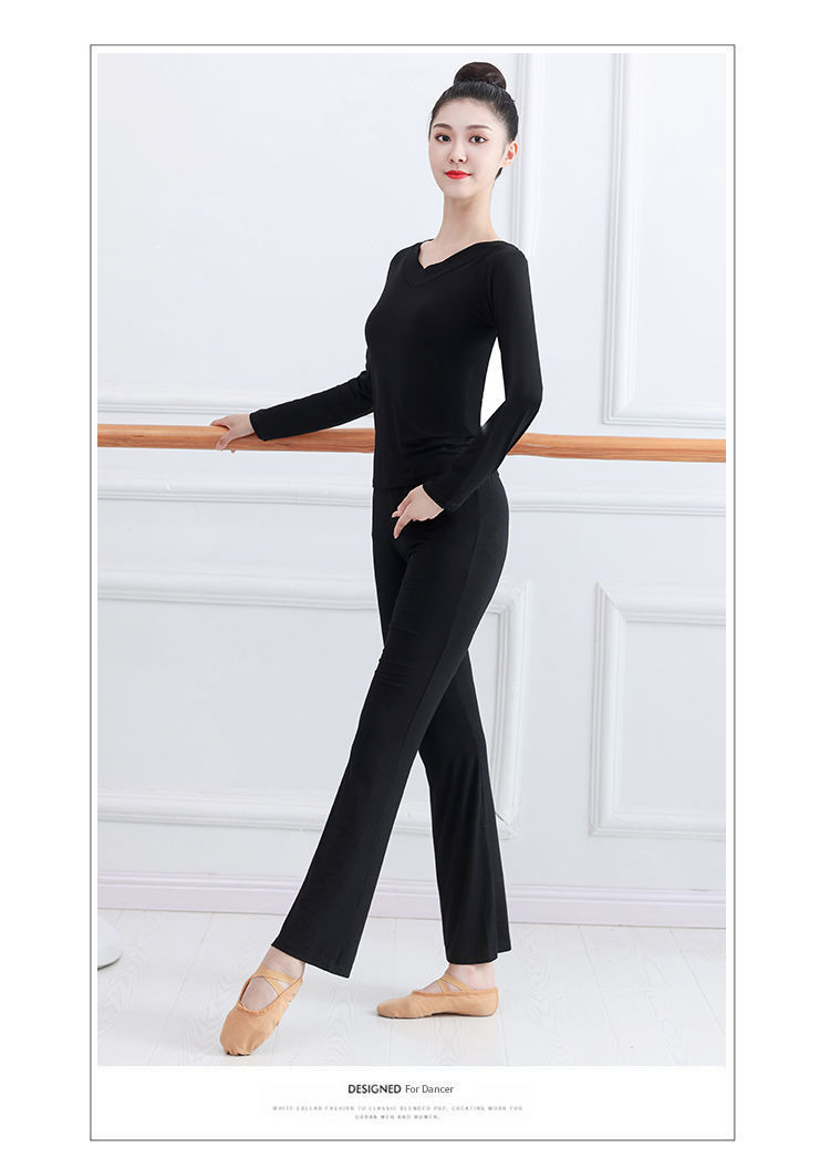 5d025589-df66-4e74-9158-f1b00b38844d.jpe