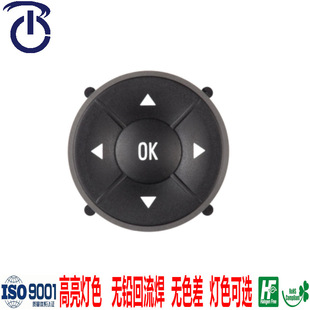 ��ˮ1000�f�����������ҽzӡ��λOK�I�����I��������M�ϰ��I