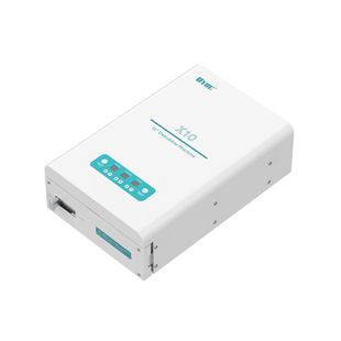 UYUEX10��Խ���߳��ݙC15���֙Cƽ��Һ����Ļ���ݙC��̖������