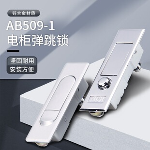 MS503�T�i�i�������i�A�c���o�����i�O���T늙��T�i�����ƽ���i
