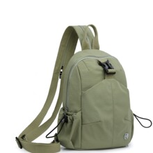 �μ���羳�n�����e�ٴ����ˮб�����y�p��ͨ�ں��s�ذ��羳