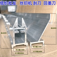 �zӡ�C�ε� 68�߹ε����� ��ī�� �Cӡ��ī���ε��� �zӡ�C�ε���