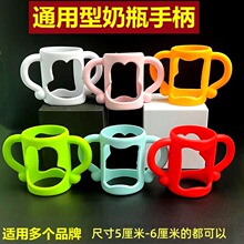 ؐ�����m��ؐ�H��ƿ�ֱ�������ژ˿�ͨ����ƿ�ֱ����zܛ�ְ��հ�