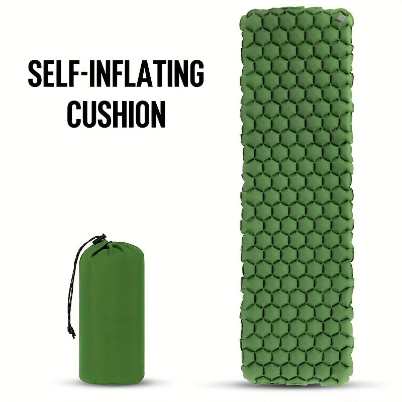 그래스 그린(베개 제외)