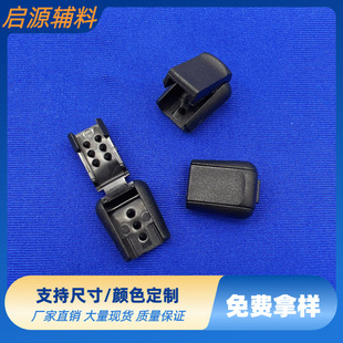 ����β�A����A��ñ��Ь����ϵ ���β�A ����β�A�ļ�����β�A��