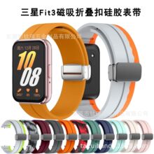 �m�������Galaxy fit3���۴����۹��z�펧Fit3�֭h�ֱ펧22.2mm