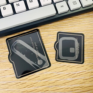 �R�^Ĥ�m�ütħ7�z���^Ĥ����4K����ܛ�R�^Ƭ7Pro�R�^���oĤˮ��