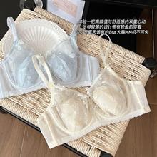 ��ʽ�ٽz�̽�����Ů����͸���ո�����´��۔n�Ըд����@С������