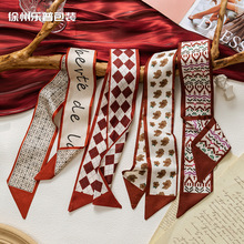 �����L�l�z���ٴ��^�����ֶY���bz�����������h�����l�l��