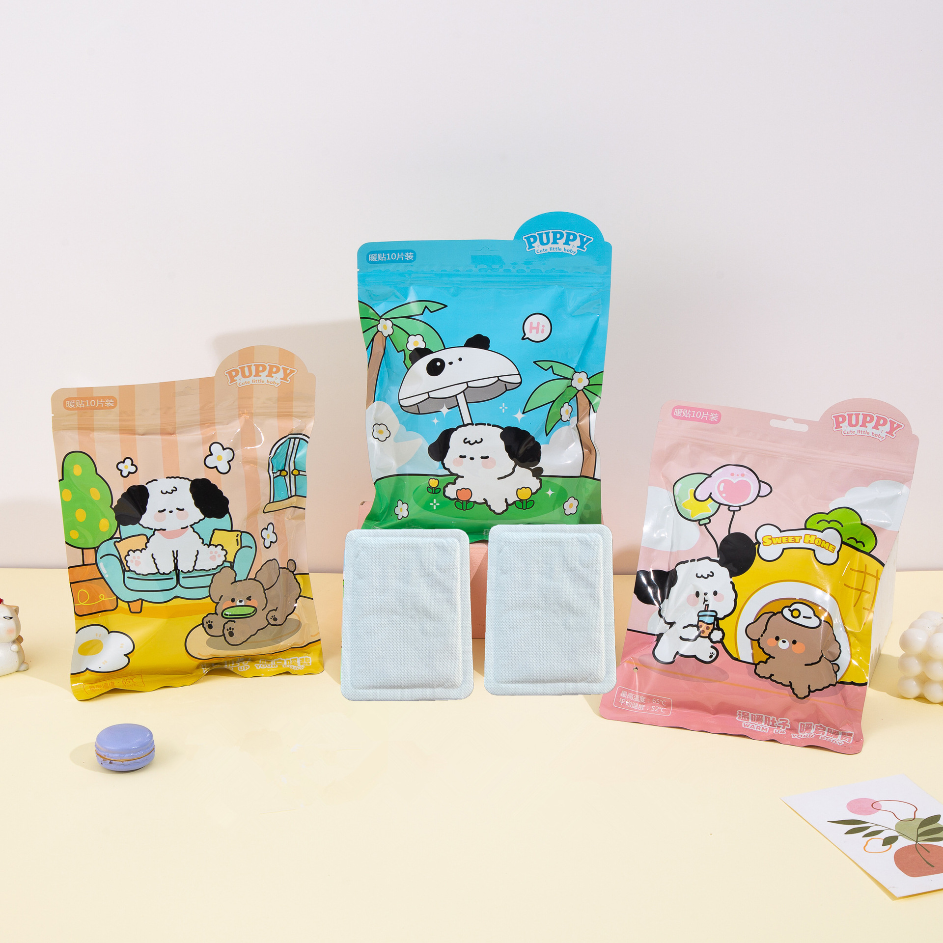 微信图片_20240908160848