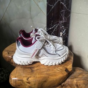 �¿ͯ�\��Ь2025����p��ܛ����ͯ�p�W͸��Ůͯ�ϵ�Ь