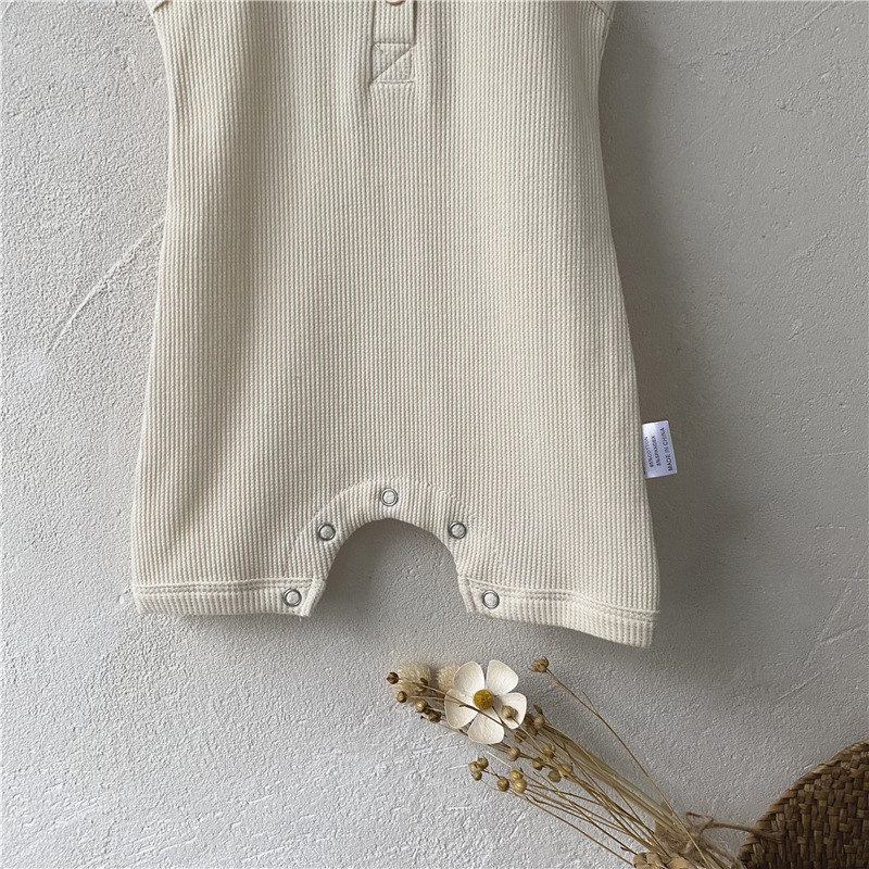 WeChat picture_20220527110209.jpg